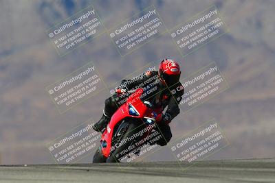 media/Mar-08-2025-TrackXperience (Sat) [[277b597a28]]/3-Level 2/Session 5 (Turn 9)/
